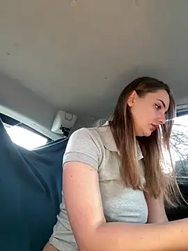 Night dreams online show from 04-09-26, 08:53