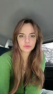 Night dreams online show from 11-26-25, 09:42