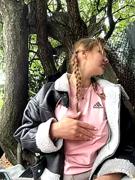 Night dreams online show from 09-25-25, 08:53