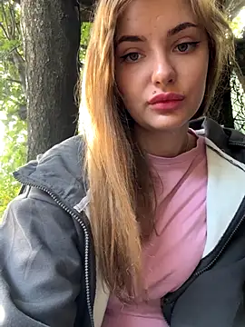 Night dreams online show from 09-19-25, 07:34