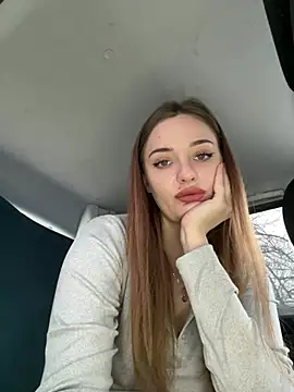 Snapshot of Night_dreams chatting on 02-25-26, 10:26 Night dreams online show from 02-25-26, 10:26