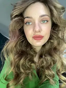 Night dreams online show from 01-12-26, 10:00