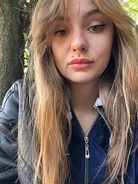 Night dreams online show from 10-07-25, 07:31