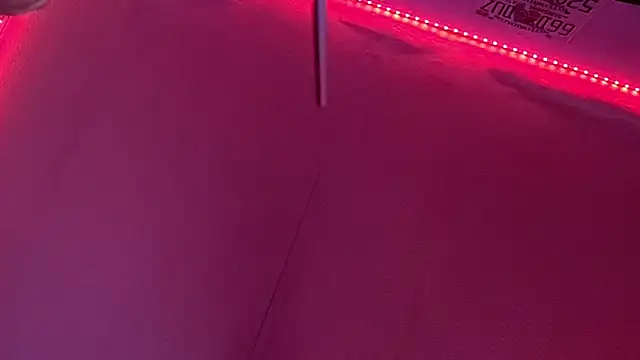 LordSpunFun online show from 02-23-25, 07:44