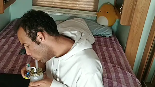 LordSpunFun online show from 02-10-26, 06:29