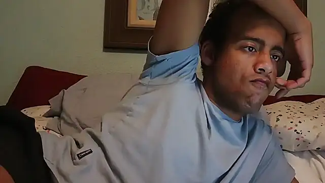 LordSpunFun online show from 02-07-26, 11:13