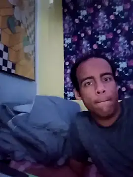 Snapshot of LordSpunFun chatting on 03-24-26, 12:21 LordSpunFun online show from 03-24-26, 12:21