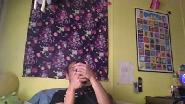 LordSpunFun online show from 02-01-26, 07:45