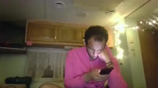 Snapshot of LordSpunFun chatting on 03-10-26, 08:51 LordSpunFun online show from 03-10-26, 08:51