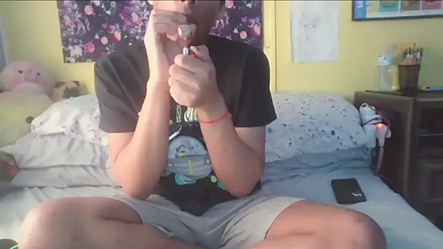 LordSpunFun online show from 02-15-25, 08:45