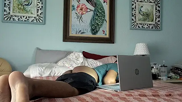 LordSpunFun online show from 10-11-25, 08:10