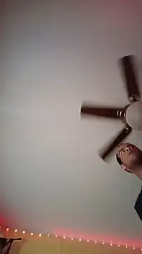 LordSpunFun online show from 02-05-26, 09:10