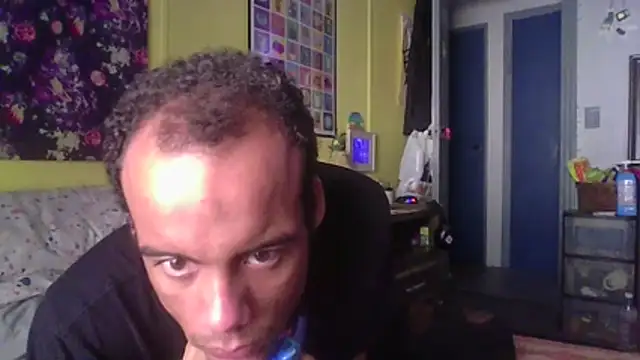 LordSpunFun online show from 02-17-26, 06:16