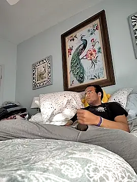 LordSpunFun online show from 11-27-25, 08:20