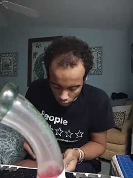 LordSpunFun online show from 11-19-25, 11:05