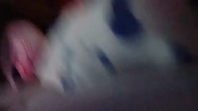 LordSpunFun online show from 02-15-26, 04:24