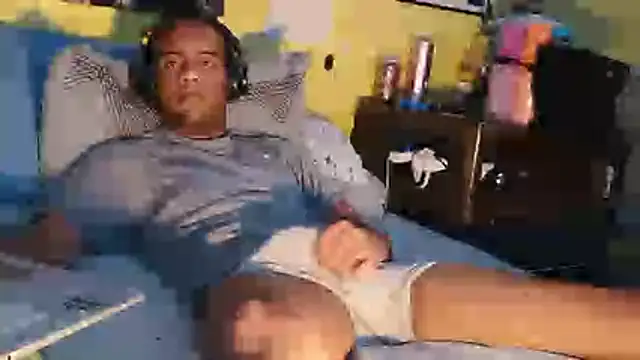 LordSpunFun online show from 02-03-26, 03:04