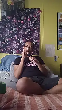 LordSpunFun online show from 02-03-26, 07:19