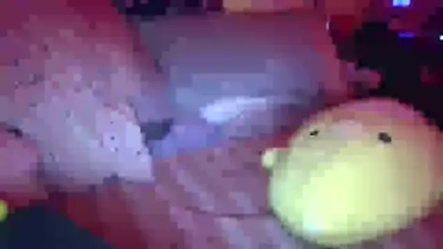 LordSpunFun online show from 05-04-26, 07:55