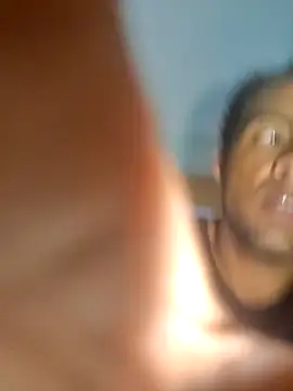 LordSpunFun online show from 11-26-25, 04:45