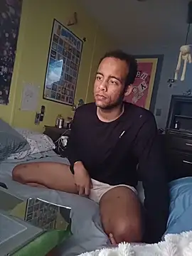 LordSpunFun online show from 01-31-26, 07:12