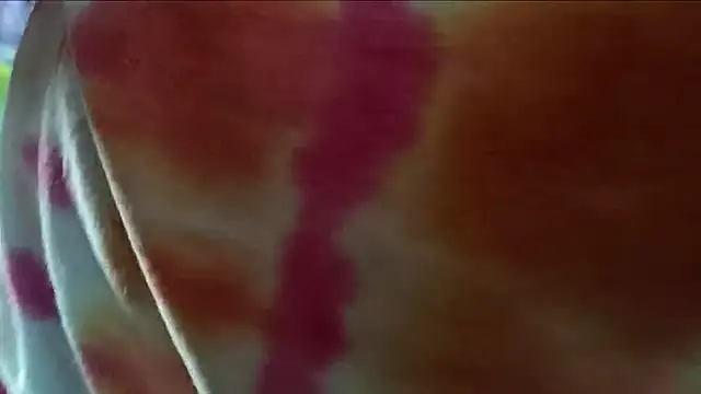 LordSpunFun online show from 02-11-25, 05:07