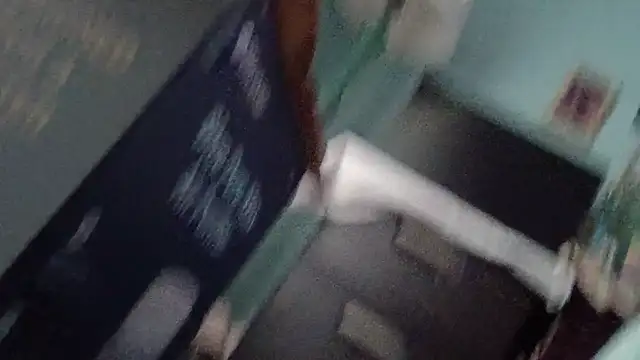 LordSpunFun online show from 02-08-26, 10:29