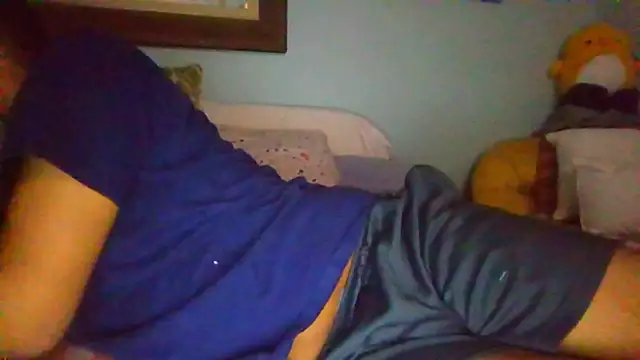 LordSpunFun online show from 09-10-25, 11:48