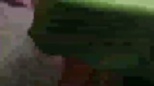 LordSpunFun online show from 02-18-26, 08:16