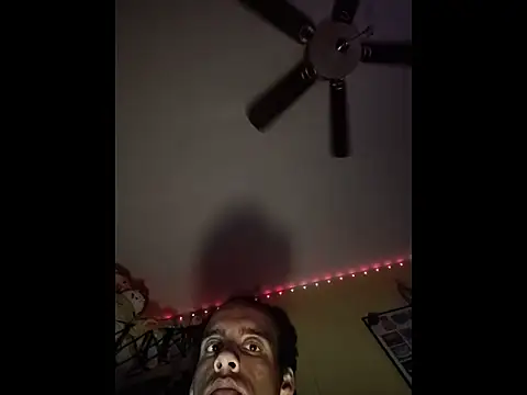 Snapshot of LordSpunFun chatting on 03-25-26, 04:56 LordSpunFun online show from 03-25-26, 04:56