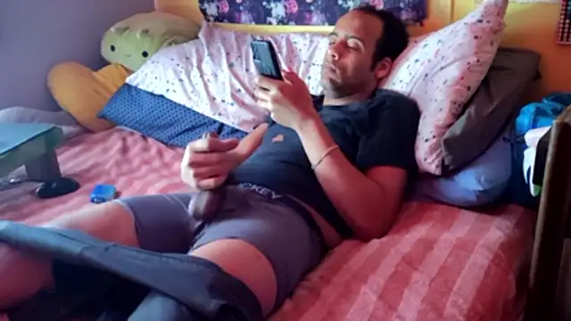 Snapshot of LordSpunFun chatting on 03-05-26, 12:57 LordSpunFun online show from 03-05-26, 12:57