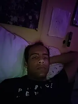 LordSpunFun online show from 11-24-25, 12:10