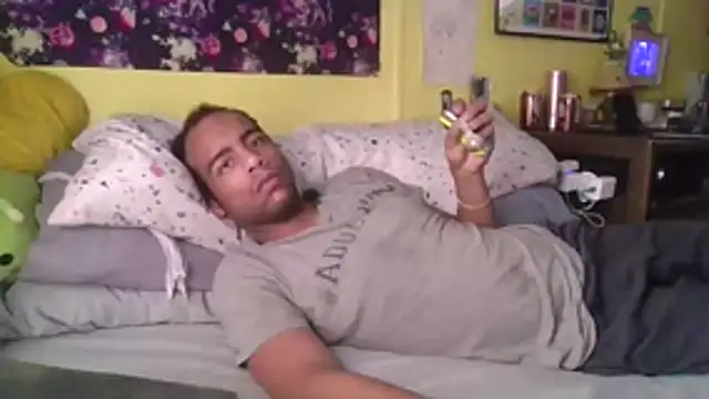 LordSpunFun online show from 02-20-26, 08:22