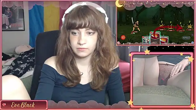 darksoulsandchill online show from 05-12-26, 08:59