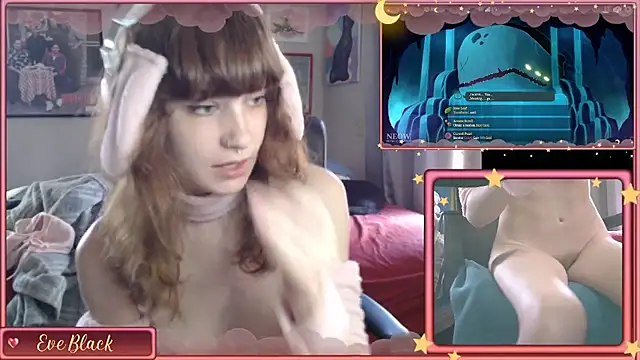 darksoulsandchill online show from 04-03-26, 06:25