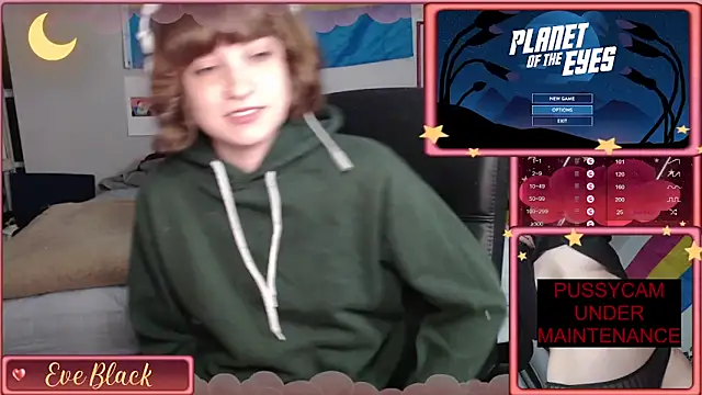 Snapshot of darksoulsandchill chatting on 12-21-24, 01:58 darksoulsandchill online show from 12-21-24, 01:58