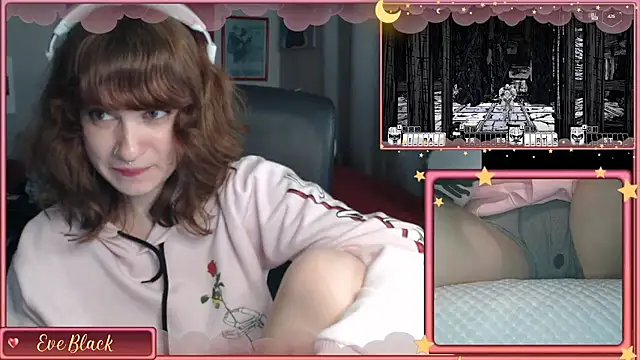 darksoulsandchill online show from 10-28-25, 12:55