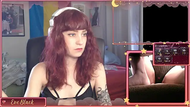 darksoulsandchill online show from 05-19-26, 08:27