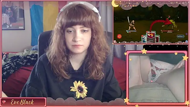 darksoulsandchill online show from 04-28-26, 07:40