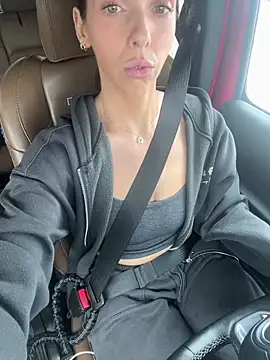 JordanXo online show from 06-18-26, 06:13