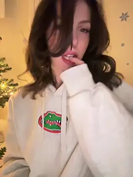 JordanXo online show from 12-13-25, 11:22