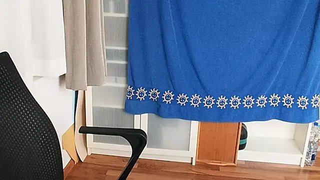 hotdestany online show from 03-25-26, 11:31