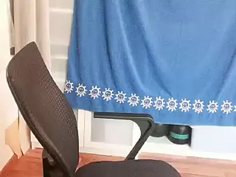 hotdestany online show from 03-22-25, 05:20