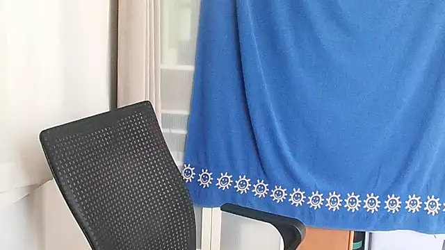 hotdestany online show from 10-22-25, 12:26