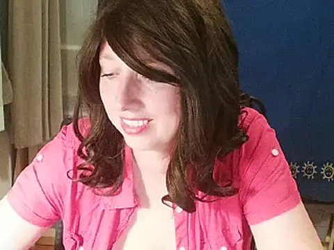 hotdestany online show from 03-09-25, 06:21