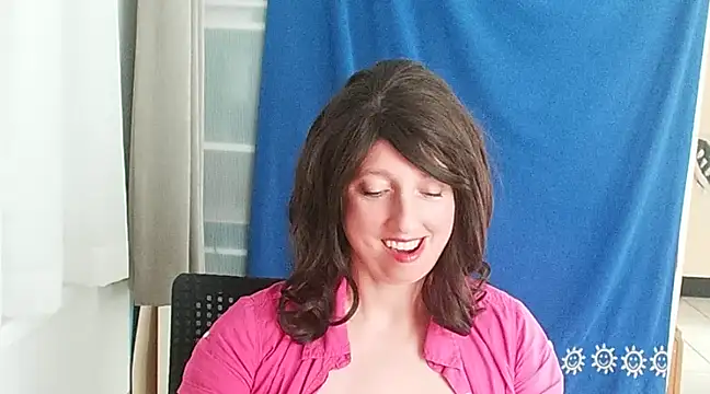 hotdestany online show from 02-28-25, 01:58