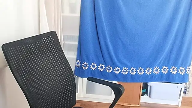 hotdestany online show from 12-01-25, 09:43