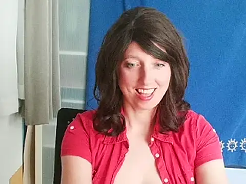 hotdestany online show from 03-12-25, 03:07