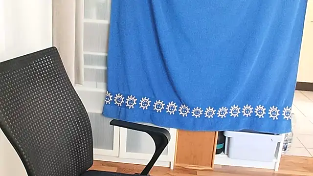 hotdestany online show from 02-28-26, 01:33