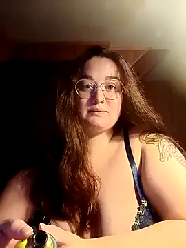Meiwox online show from 09-23-25, 10:06